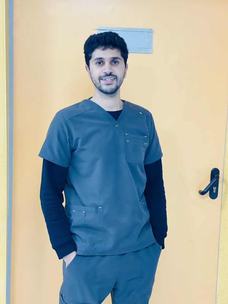 مصطفي محمود غياض