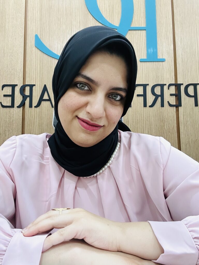 ايه ابراهيم خالد