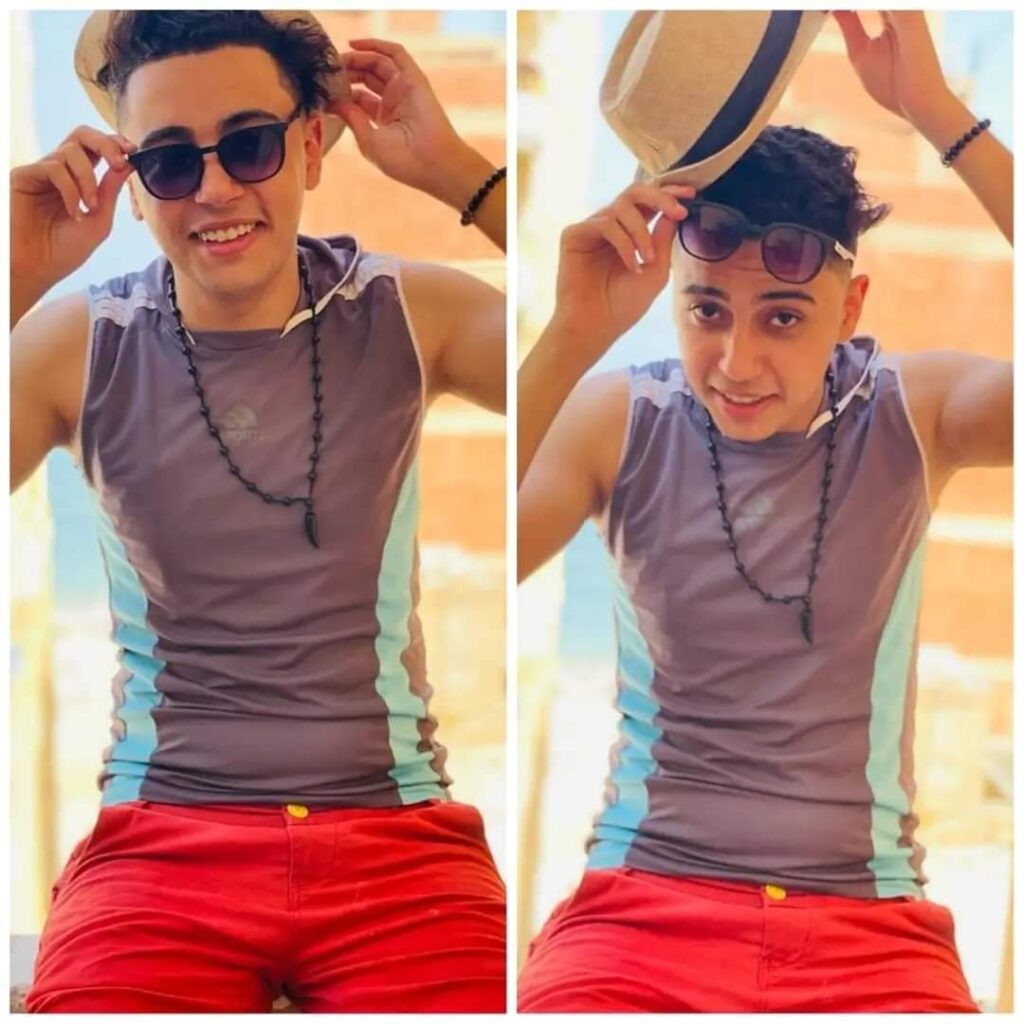 دكتور عبدالرحمن سيد ابوالمجد