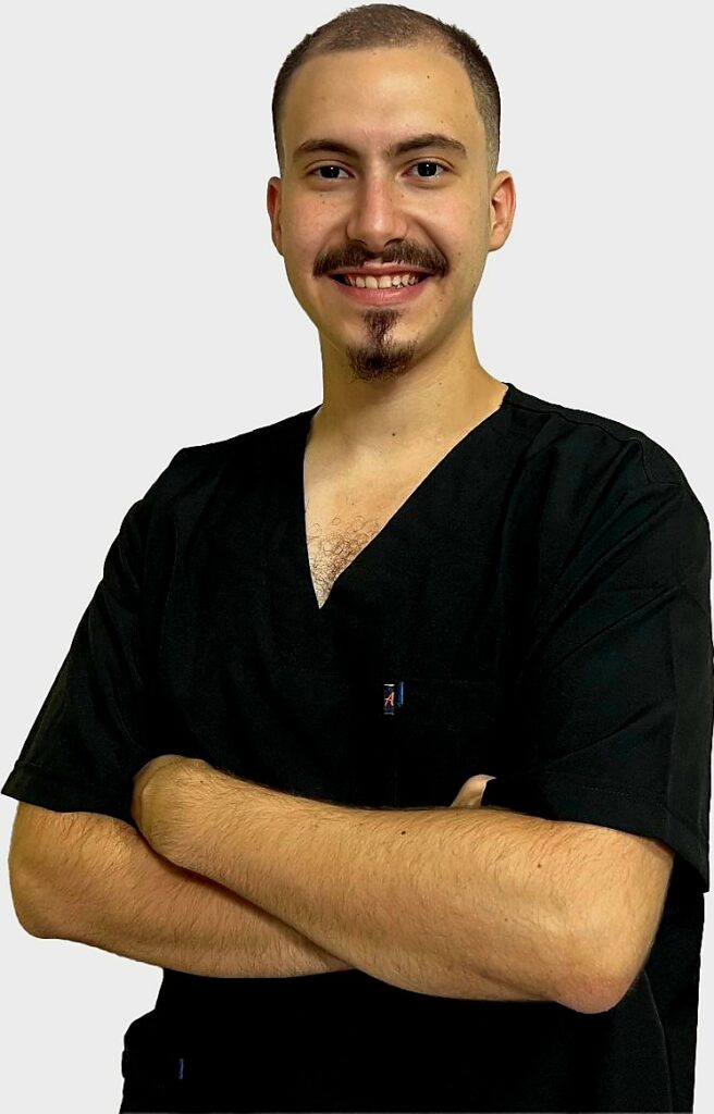 محمد أيمن عبدالرحيم