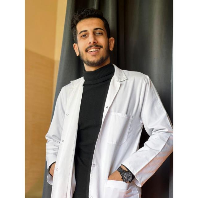 محمد جمال طنطاوي