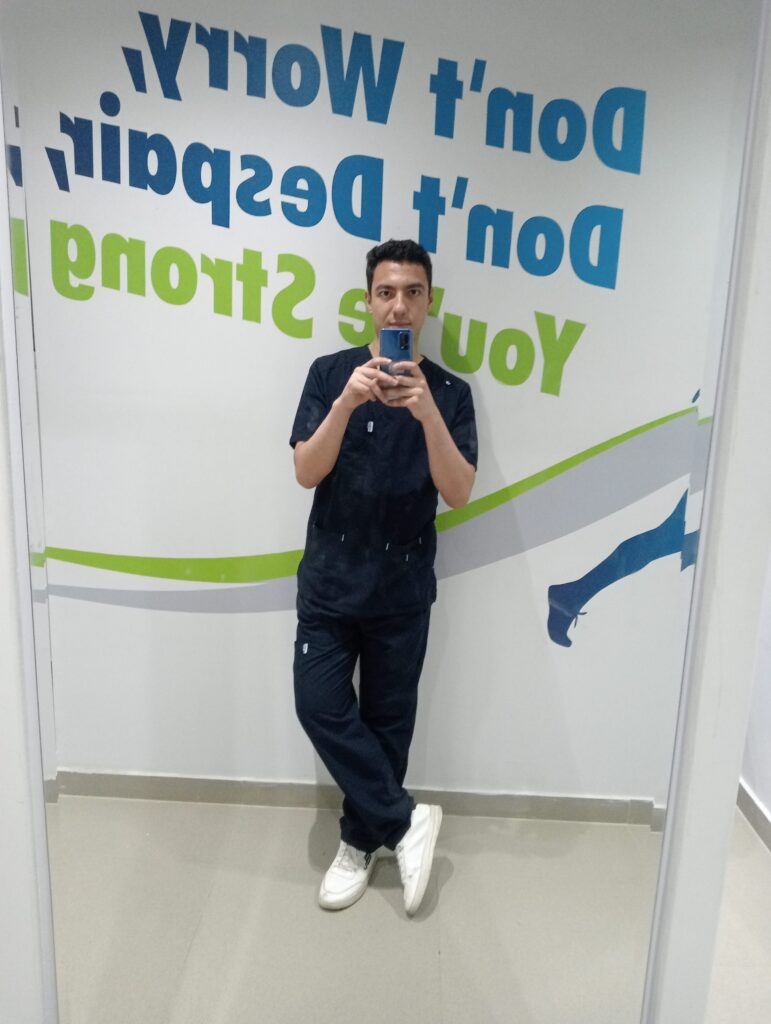 كريم رضا عبدالمنعم