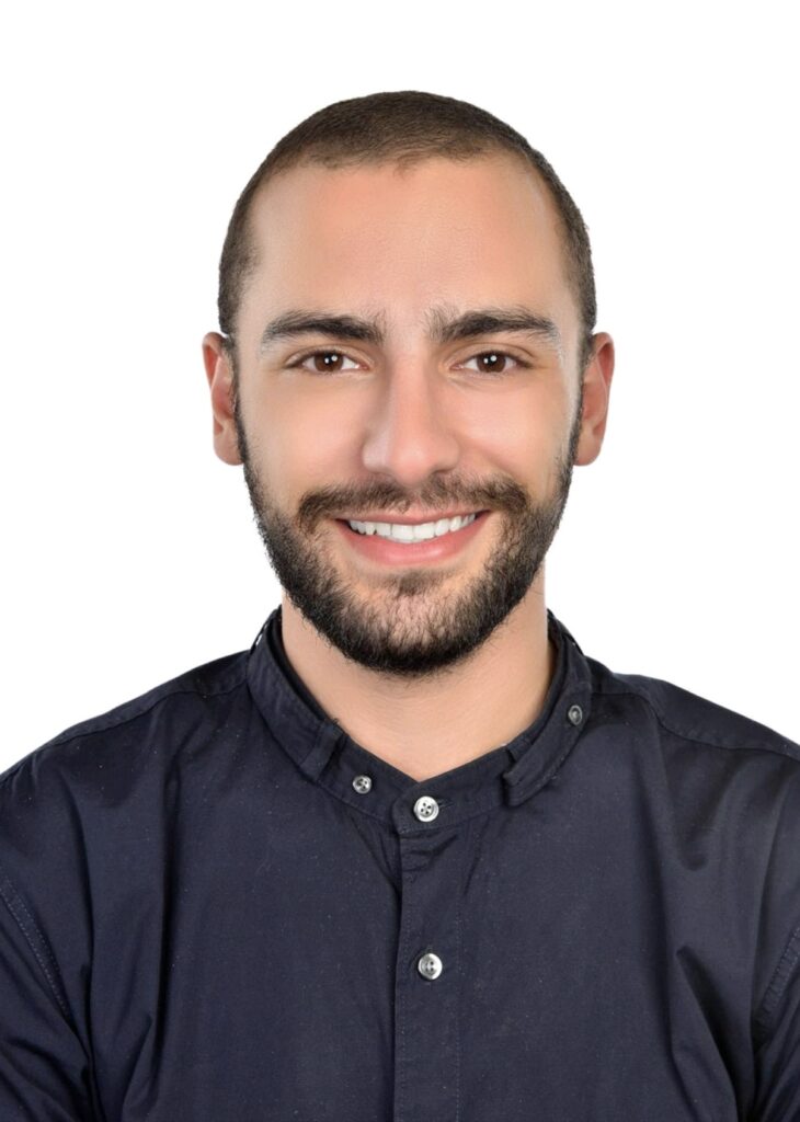 عيسي طارق الزرو
