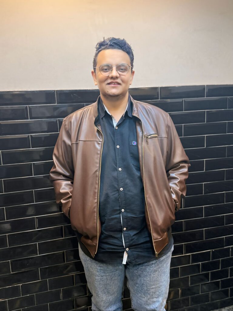 محمد عصام صالح