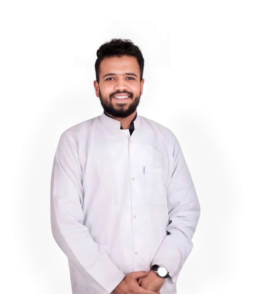 ابوالخير احمد ابوالخير
