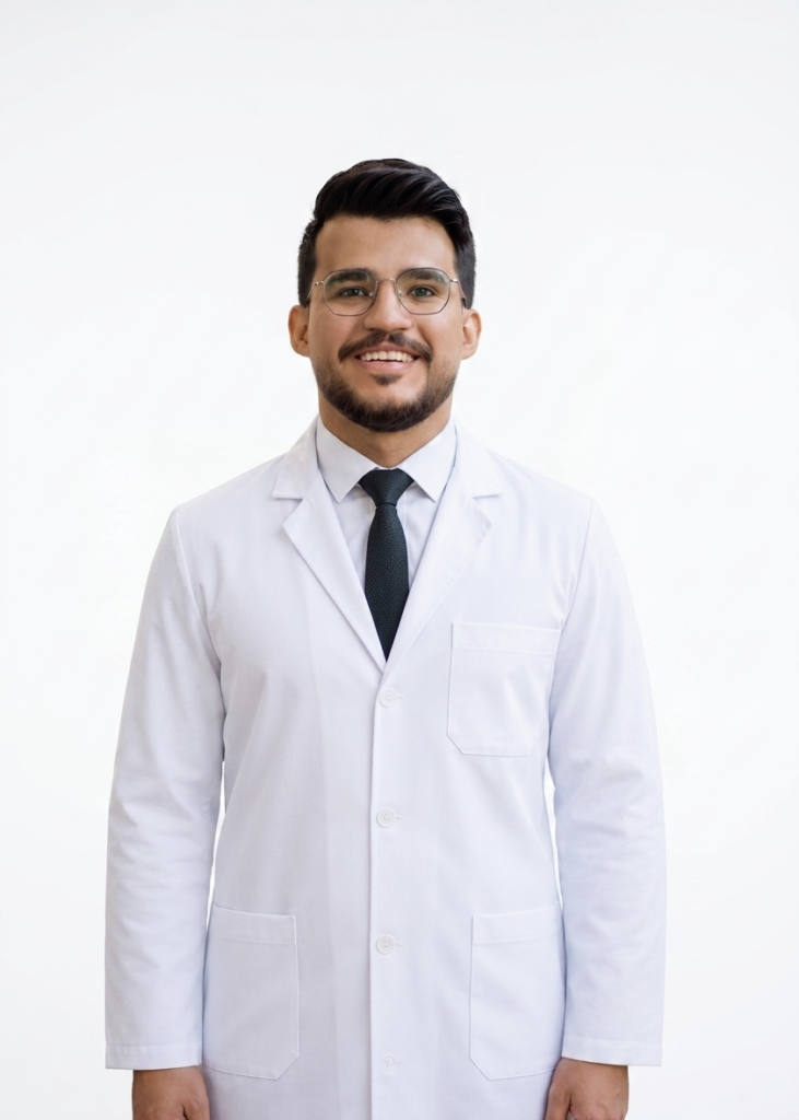 محمد كمال الوزير