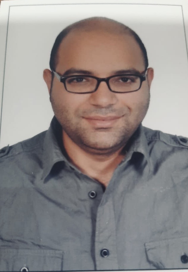 عبدالرحمن محمود عبدالمنعم