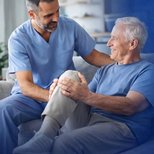 WhatsApp Image 2026-01-25 at 4.42.49 PM (1)